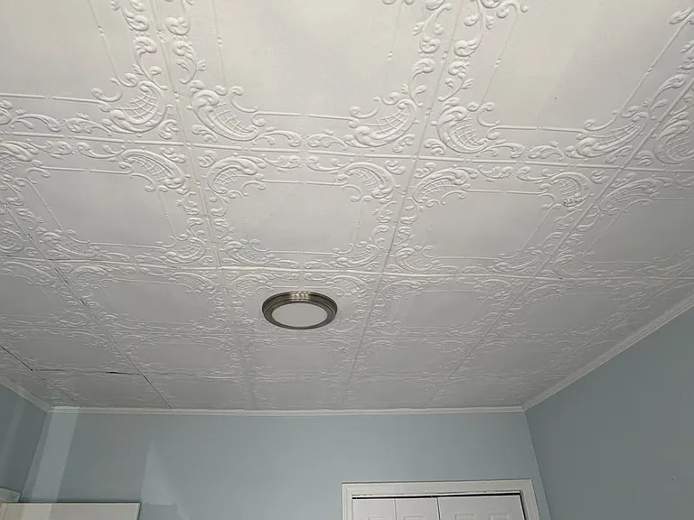 10 Shelby Ln #4 — Photo 16