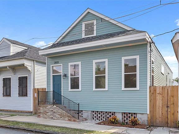 3rd image of 2033 Foucher St