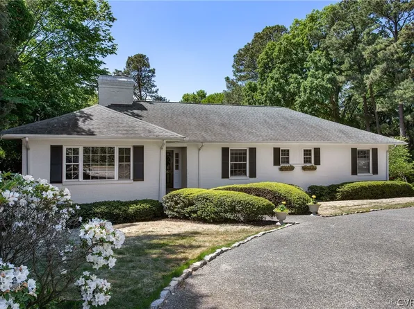 6505 River Rd, Henrico, VA 23229