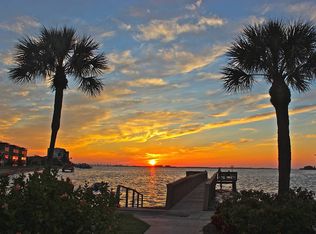 Scottish Towers II, Dunedin, FL 34698