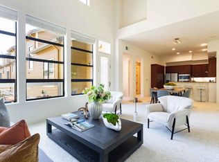 4238 Rickeys Way UNIT F, Palo Alto, CA 94306