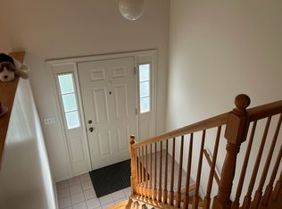 330 Roses Mill Rd, Milford, CT 06460