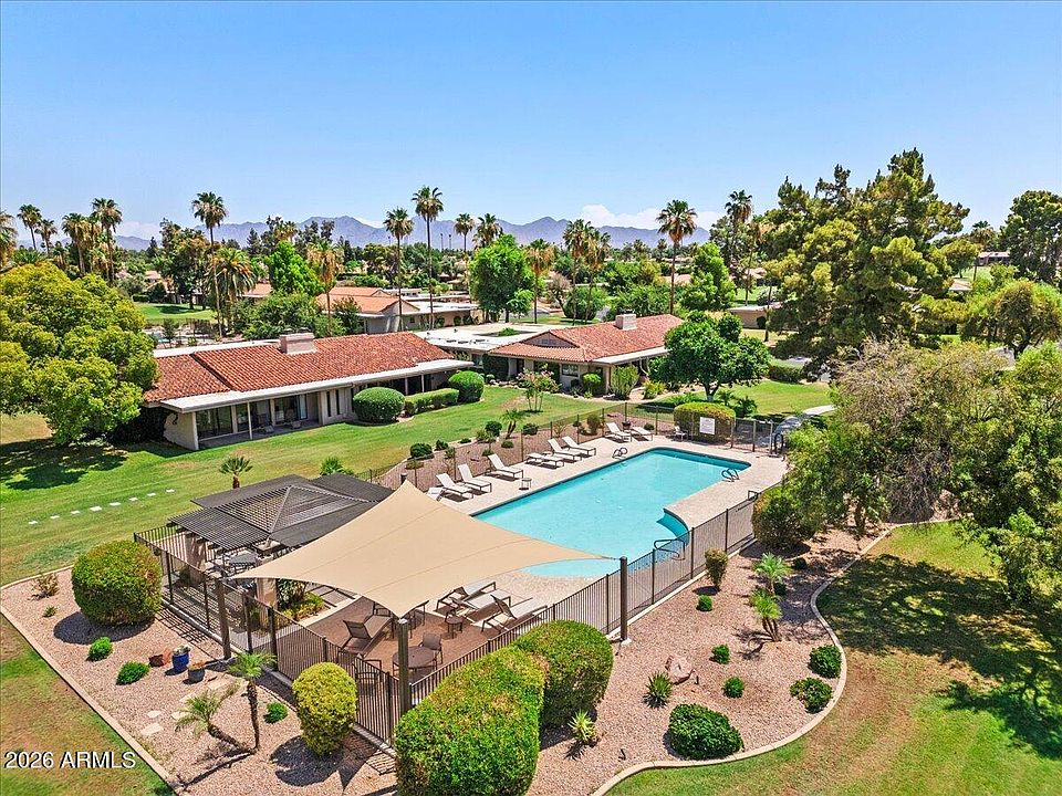 1st image of 7736 E BISBEE Road