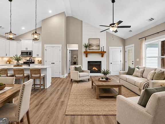 4th image of 103 Crowe Rd