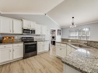 4694 Bobolink Way, Crestview, FL 32539