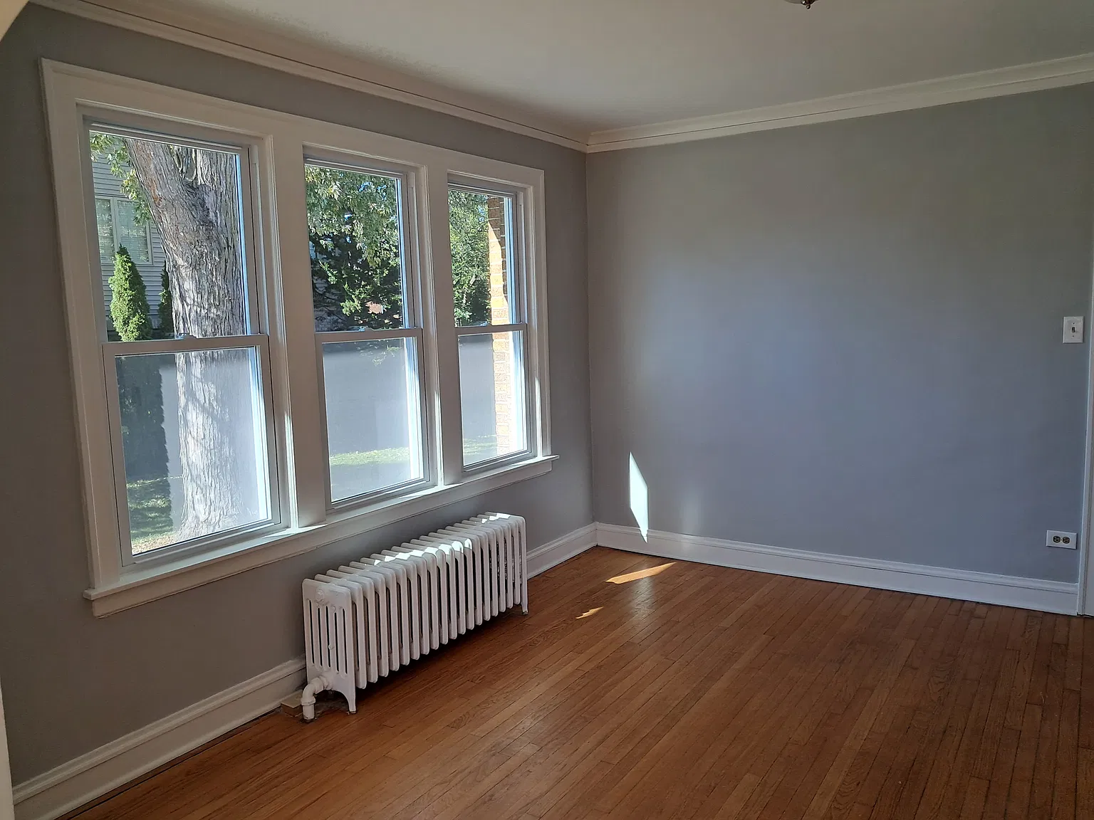 3 bed, 1500 sqft, $2,800 — Photo 3