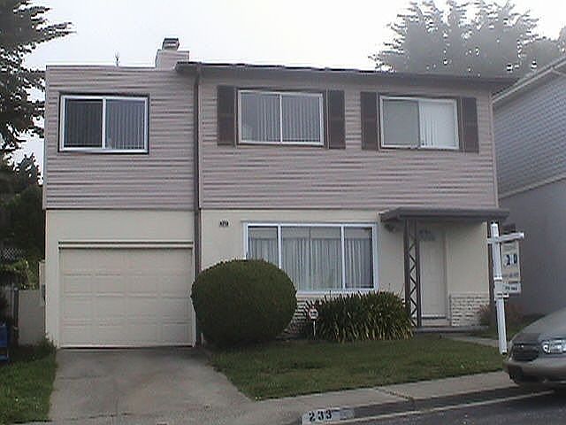 Charming 3bd + 1 bonus
