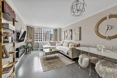 Sold by EXP Realty NYC