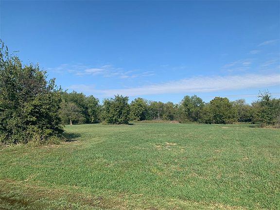 3rd image of 2314 Laci Ln Lot 15