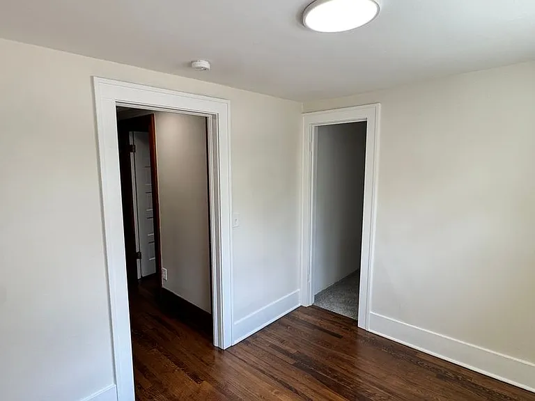 1625 S Maple Rd — Photo 54