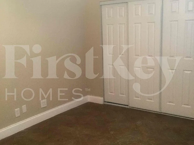 19742 Carolina Cir — Photo 22
