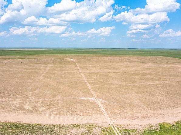County Road 17, Cope, CO 80812