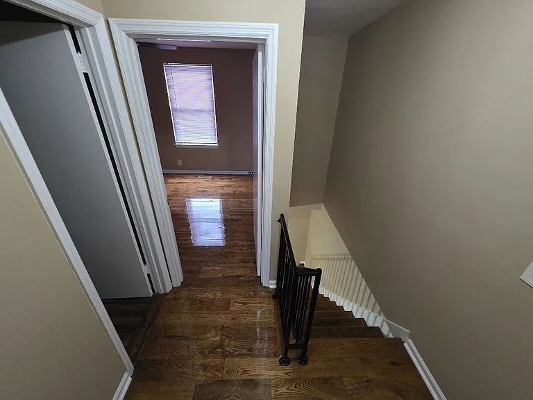 3507 Brick Church Pike #B — Photo 8