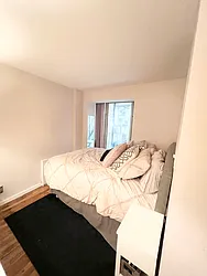 Rented by Cayenne Realty Group