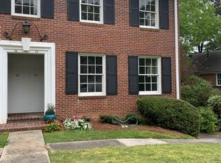 88 Sheridan Dr NE, Atlanta, GA 30305
