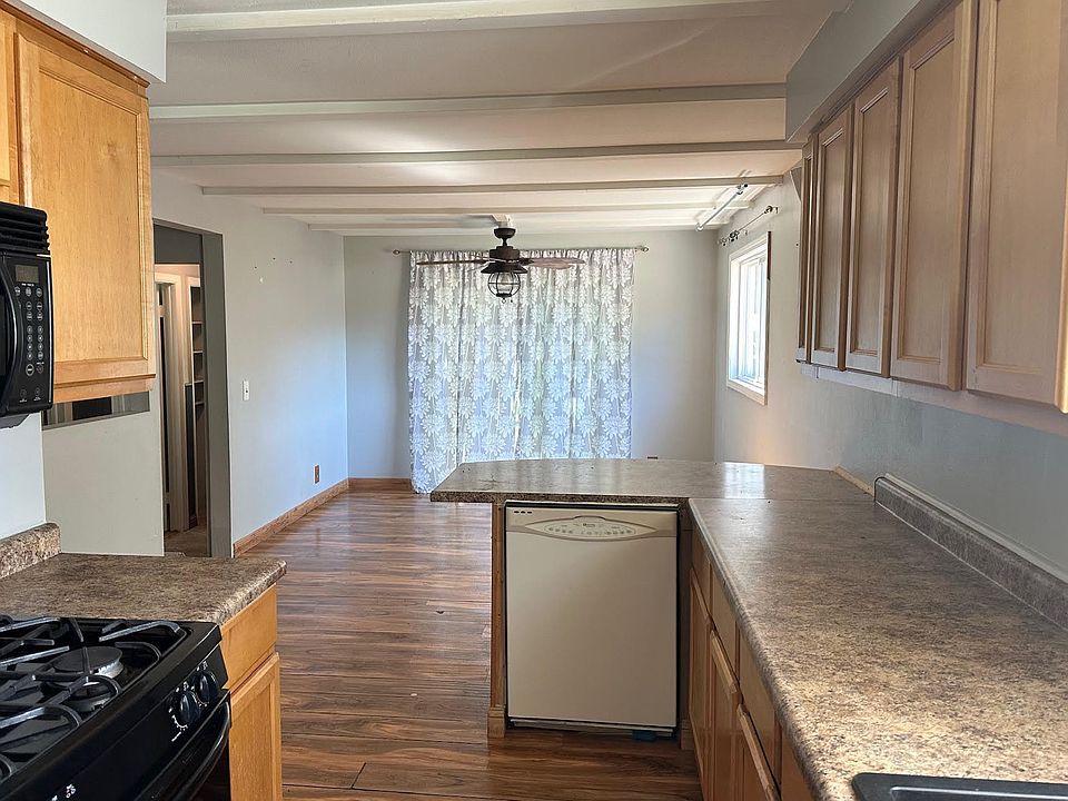 2nd image of 5012 Biddeford Dr NW