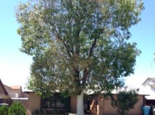 4620 N 78th Ave, Phoenix, AZ 85033