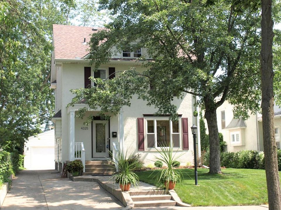 1st image of 4325 Colfax Ave S