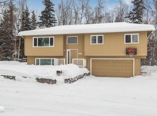 13520 Westwind Dr, Anchorage, AK 99516