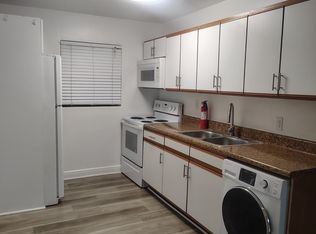 1216 Virginia Dr APT E, Orlando, FL 32803