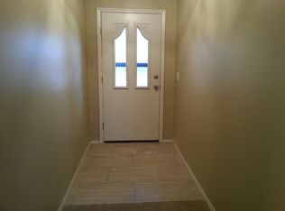 702 S Biscay Ln, Rogers, AR 72758