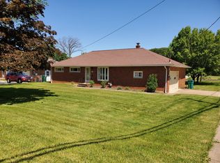 25085 Highland Rd, Richmond Heights, OH