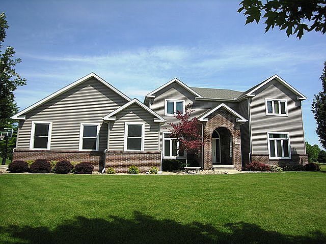 1st image of 1911 Crestmoor Cove Cc Ct