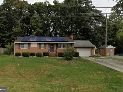 129 Kingston Dr, Bear, DE, 19701