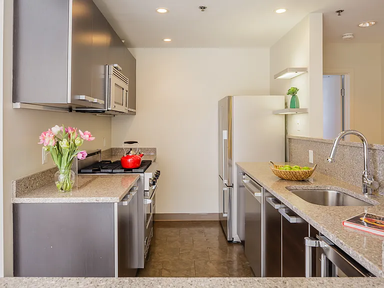 755 Boylston St #701 — Photo 3