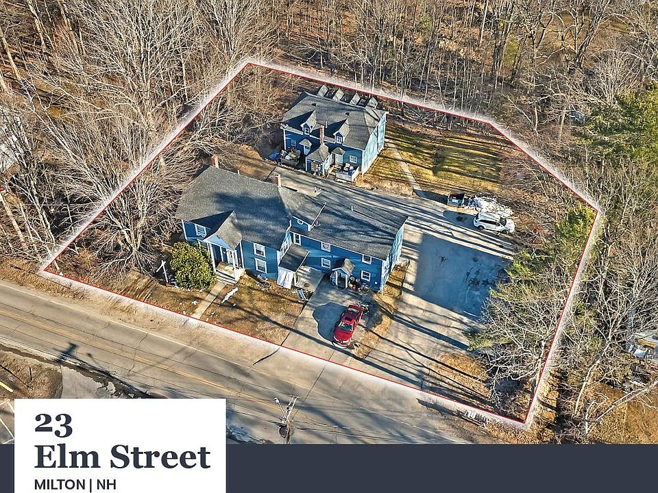 1st image of 23 Elm Street