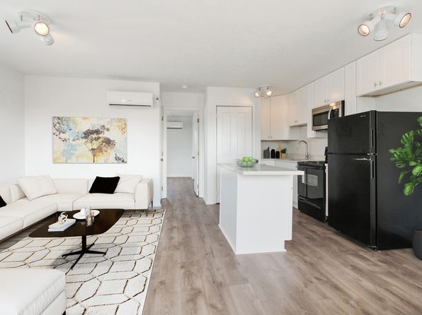 2427 Kerlerec St #6