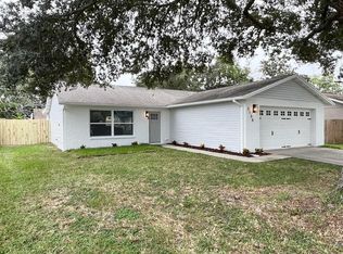 3136 Laird Dr, New Port Richey, FL 34655