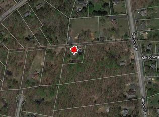 13110 Canova Dr, Manassas, VA