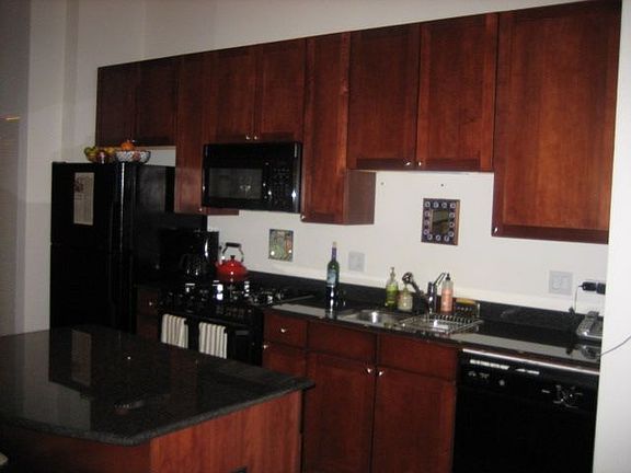 3rd image of 758 N Larrabee St APT 509