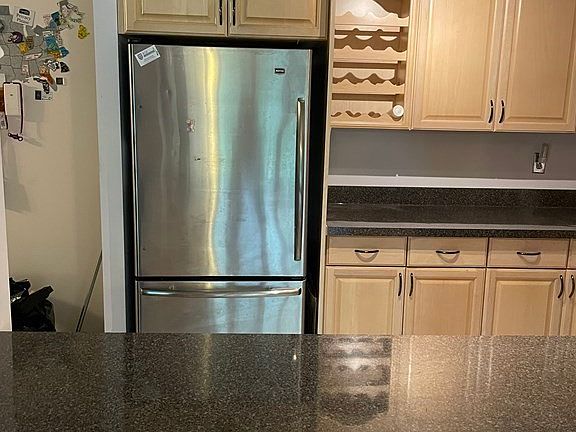 3rd image of 55 Tall Oaks Dr Unit 305