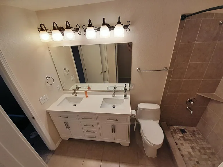 4092 Sandia Vista Rd — Photo 8