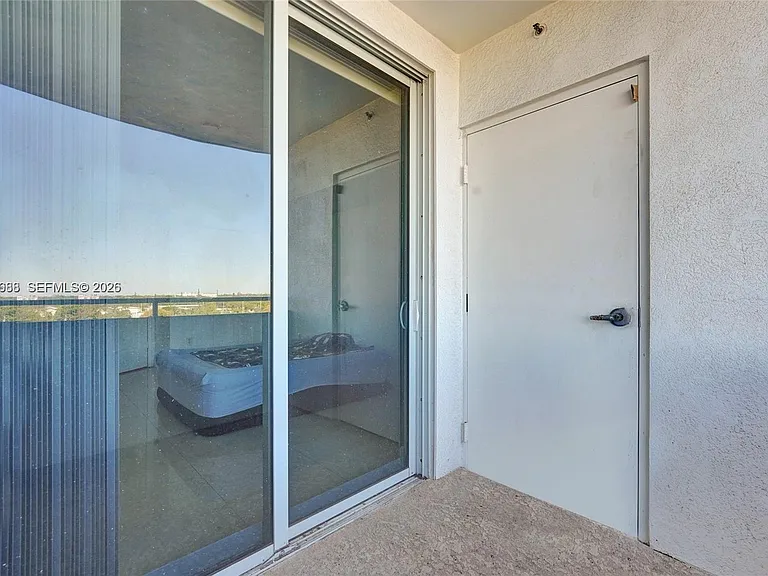 1830 Radius Dr #609 — Photo 29