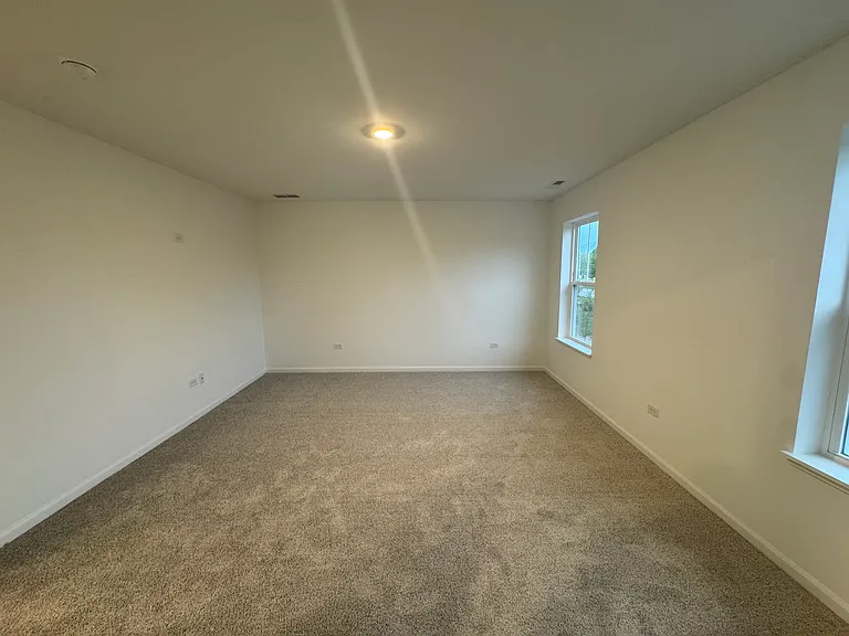 14849 S Hillside Dr — Photo 24