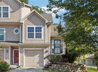13744 Grove Ave, Bonner Springs, KS 66012