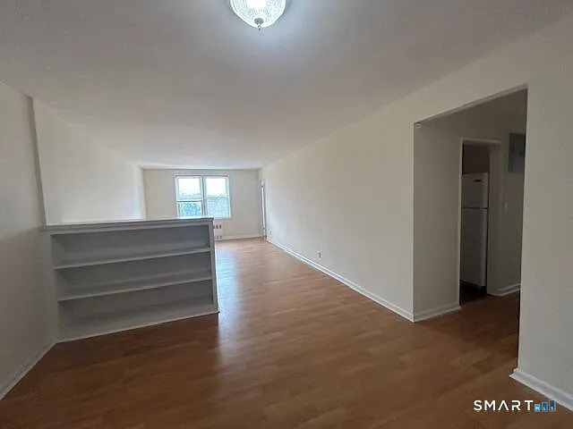 39 Glenbrook Rd #3U — Photo 15