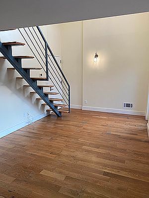 3rd image of 374 Harman St #4F