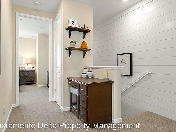 5th image of 2938 Limoges Walk