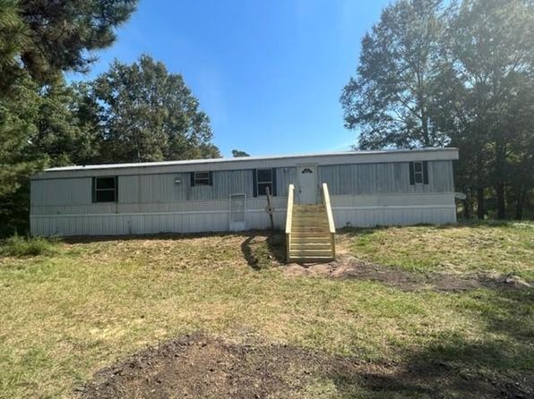 Campti LA Real Estate Campti LA Homes For Sale Zillow