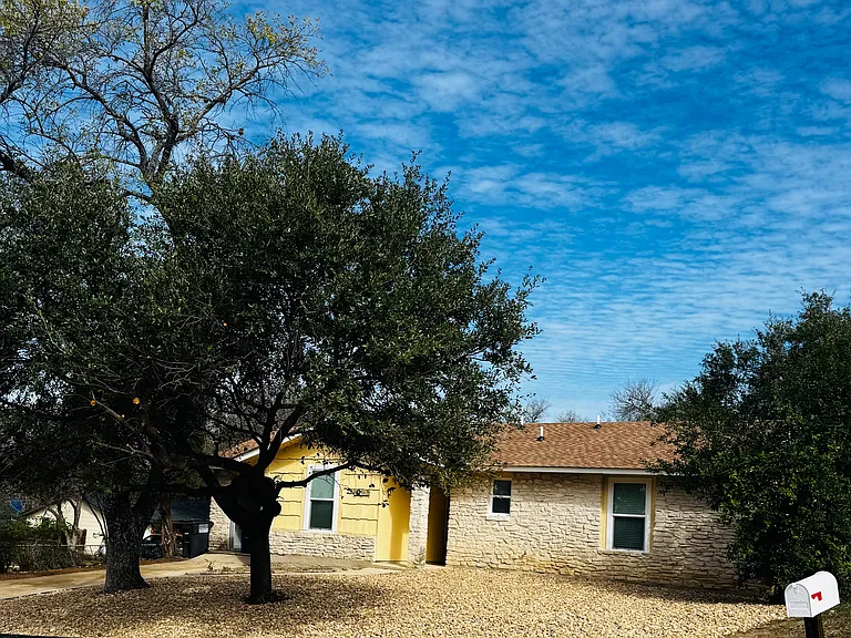 4603 Guadalajara Dr — Photo 10
