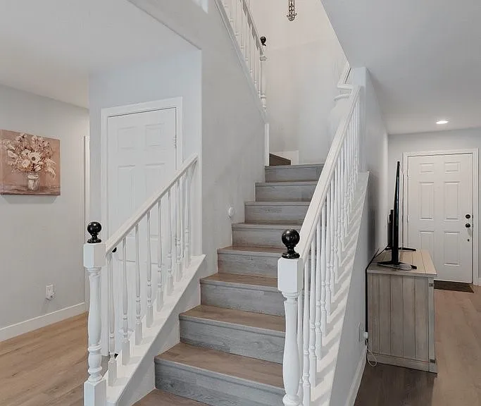 6924 Ghost Ranch Ave — Photo 20