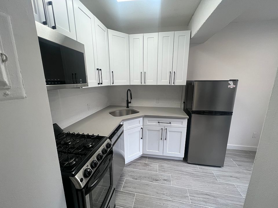 1st image of 513 2nd Ave APT 3A