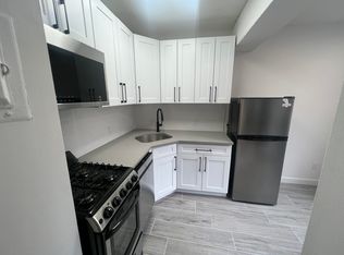 513 2nd Ave APT 3A, New York, NY 10016