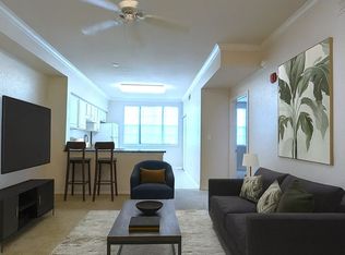 911 N Orange Ave APT 129, Orlando, FL 32801