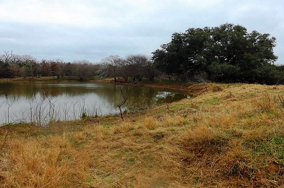 1st image of 0 Hwy 90