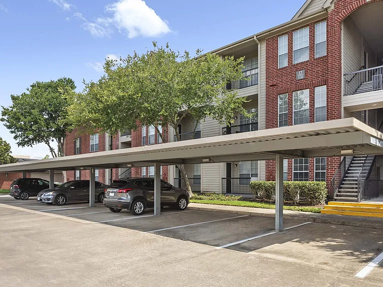 Camden Sugar Grove — Photo 11
